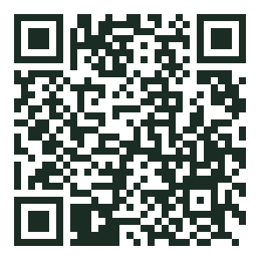 QR code to book a free HIPAA compliance review