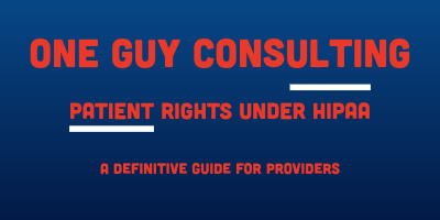 Header Image for article. Text is same as title.