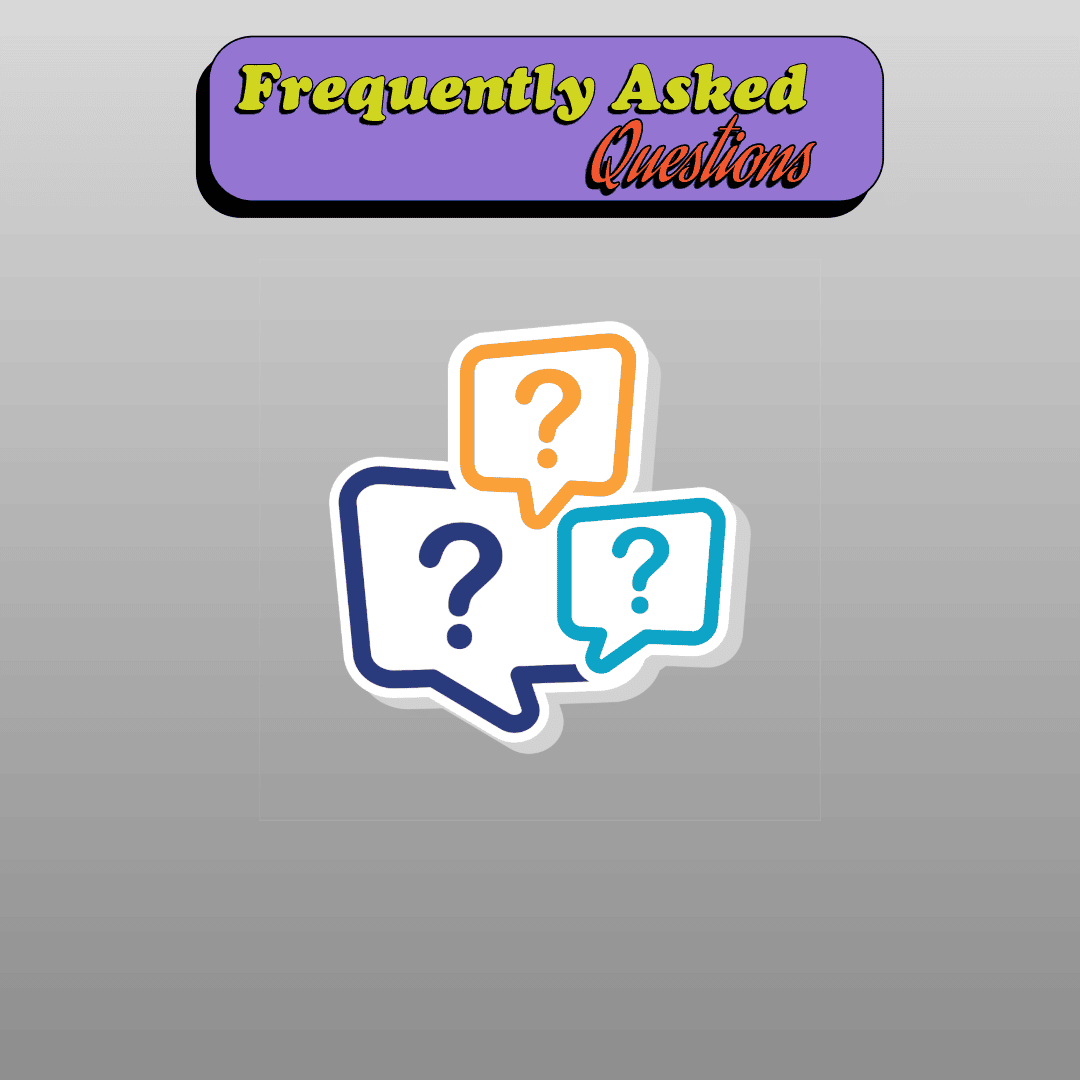 Frequently asked questions about PHI in AI prompts