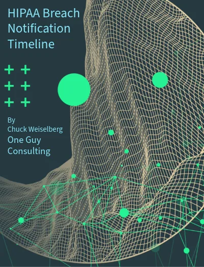 cybersecurity support at oneguyconsulting.com