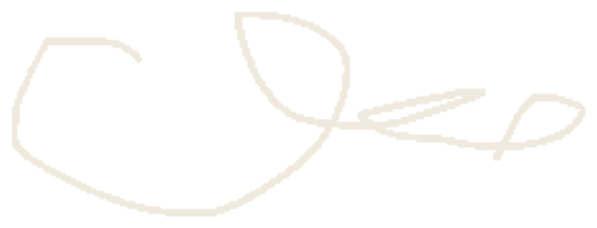 Privacy Officer signature drawn once in the portal and applied to every generated policy and BAA