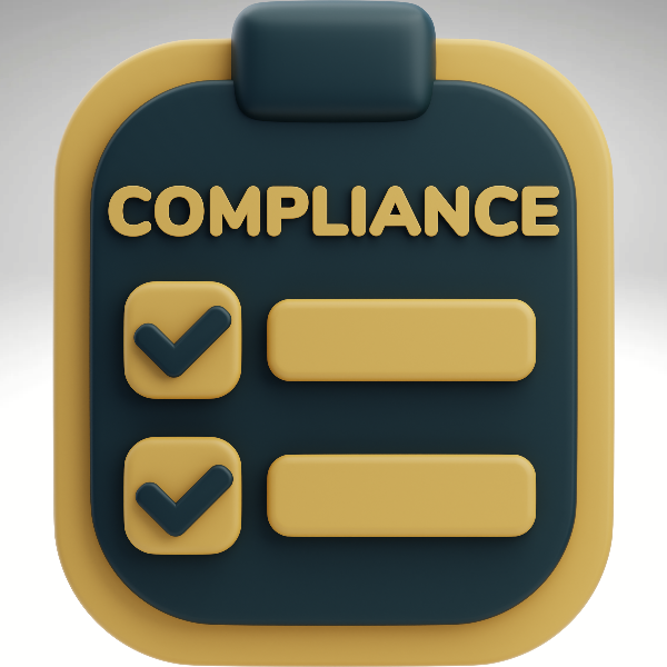 A Comprehensive Guide to HIPAA Compliance for Healthcare Organizations